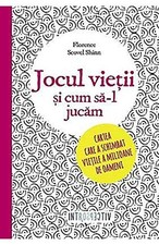 Jocul vietii cum for sale  UK