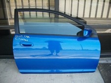 Dp0667 honda civic for sale  North Highlands