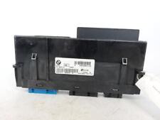 9305712 body computer usato  Torre del Greco