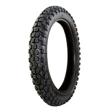 350 motorcycle tyre for sale  FAREHAM