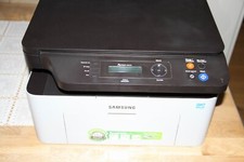 Samsung xpress m2070 gebraucht kaufen  Mühldorf a.Inn