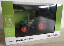 weise toys gebraucht kaufen weise toys gebraucht kaufen Münsterdorf