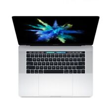 Macbook pro 2017 d'occasion  Toulouse-