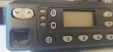 Motorola gm350 per usato  Bozen
