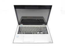 Toshiba satellite p55w for sale  Eden Prairie