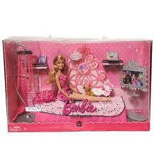 Barbie fashion fever for sale  Marshall