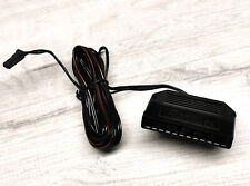 Miniamp fach verteiler gebraucht kaufen  Eutin