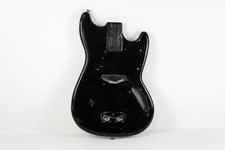 1978 vintage fender for sale  Jacksonville