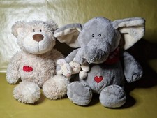 Nici elefant maus gebraucht kaufen  Hamm