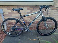 Trek 6500 mountain for sale  BROXBURN