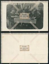 Foto 1915 junge gebraucht kaufen  Bad Salzuflen