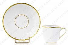 Tasse café verlaine d'occasion  Randan