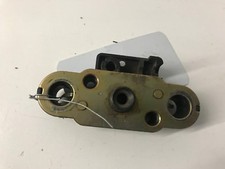 Mecanisme ouverture fermeture d'occasion Mecanisme ouverture fermeture d'occasion  Satillieu