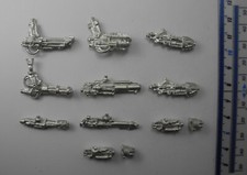 epic 40k army for sale epic 40k army for sale HAVERHILL