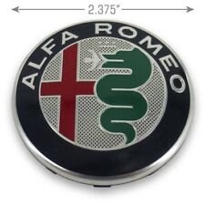 Alfa romeo oem for sale  Wellsboro