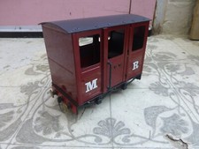 Mamod gauge wheeled for sale  YEOVIL