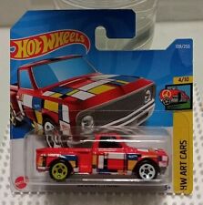 Hot wheels chevy gebraucht kaufen  Garbsen