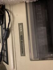 Xerox 610 memorywriter for sale  Oklahoma City