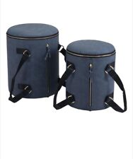 footrest set storage for sale footrest set storage for sale New Carlisle