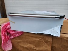 Dacor ewd27sch stainless for sale  Plainfield
