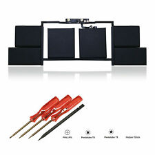 New a1820 battery for sale  Baldwin Park