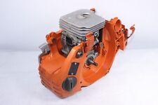 Husqvarna 435 gas for sale  Seneca