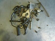 Parts lot misc for sale  Placerville