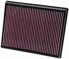 Sport air filter d'occasion  Expédié en Belgium