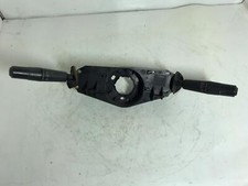 61557102 devioluci peugeot usato  Italia