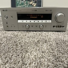 Tested yamaha natural for sale  Simpsonville
