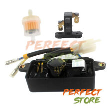 Avr voltage regulator for sale  Ontario