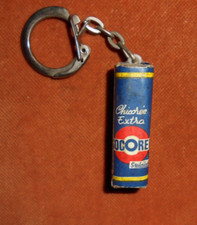 Porte clés chicorée d'occasion  Bar-le-Duc