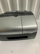 Impressora Fotográfica Poloroid P310 em excelente estado comprar usado  Enviando para Brazil