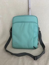 Moko zoll laptop gebraucht kaufen  Kerpen