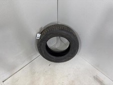 Pneu usado Bridgestone Blizzak WS90 205/65 R15 94T comprar usado  Enviando para Brazil