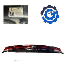 Oem lift gate for sale  Warren
