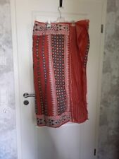 Sari nepal vintage gebraucht kaufen  Schwanewede