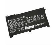 Stream cell battery for sale  Syosset