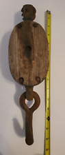 Antique wooden barn for sale  Mesquite
