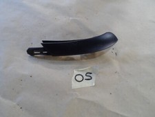 Bmw mini cooper for sale  SANDY