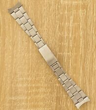 Rolex bracelet 7835 d'occasion  France