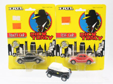 Dick tracy tess gebraucht kaufen  Schrobenhausen
