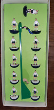 Subbuteo ref 154 usato  Firenze