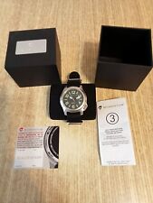 Orologio momentum steelix usato  Pandino