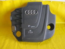 coperchio motore audi a6 usato coperchio motore audi a6 usato Napoli
