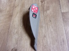 Schalter den beifahrerairbag gebraucht kaufen  Löbau