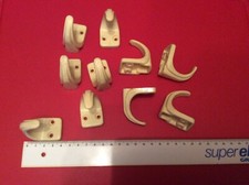Deutsche bahn kleiderhaken gebraucht kaufen  Gilching