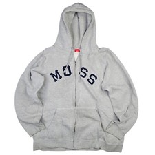 Vintage 90s mossimo for sale  Jacksonville