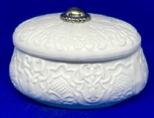 Vintage porcelain white for sale  Citrus Heights