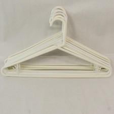 Lot white plastic for sale  Mcminnville